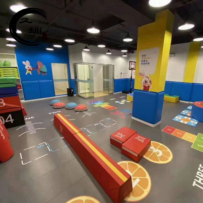 乒乓球地膠乒乓球地膠墊乒乓球運(yùn)動(dòng)地膠羽毛球場(chǎng)地膠墊籃球場(chǎng)健身房乒乓球室內(nèi)地膠塑膠運(yùn)動(dòng)地板地膠墊 健身商用360定制地膠